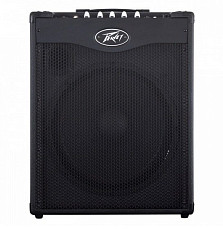 Басовый комбоусилитель Peavey MAX 115