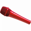 Динамический микрофон sE Electronics V7 Red - 3
