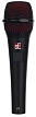 Динамический микрофон sE Electronics V7 PTT - 1