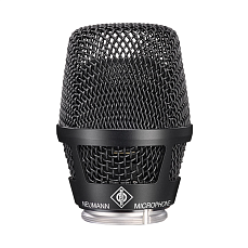 Микрофонный капсюль Neumann KK 105 S-BK