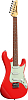 Электрогитара Ibanez AZES31-VM - 4