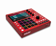 Сэмплер AKAI PRO MPC ONE MK2