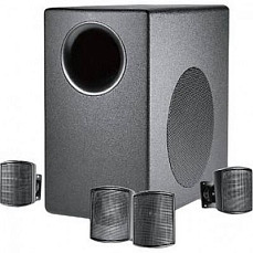 Сабвуфер JBL Control 50 PACK