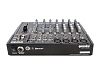 Аналоговый микшер Gemini GEM-12USB - 5