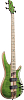 Бас-гитара Ibanez SR4FMDX-EGL - 3