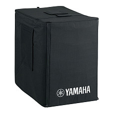 Чехол для акустической системы Yamaha SPCVR-12S01