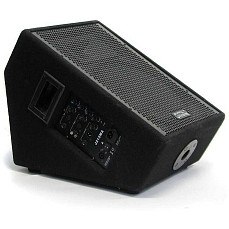 Активная акустическая система Soundking J212MA