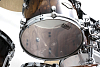 Ударная установка Tama WBS42S-MBR STARCLASSIC WALNUT/BIRCH - 4