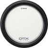 Комплект пэдов для электронной ударной установки Yamaha DTP62X - 2