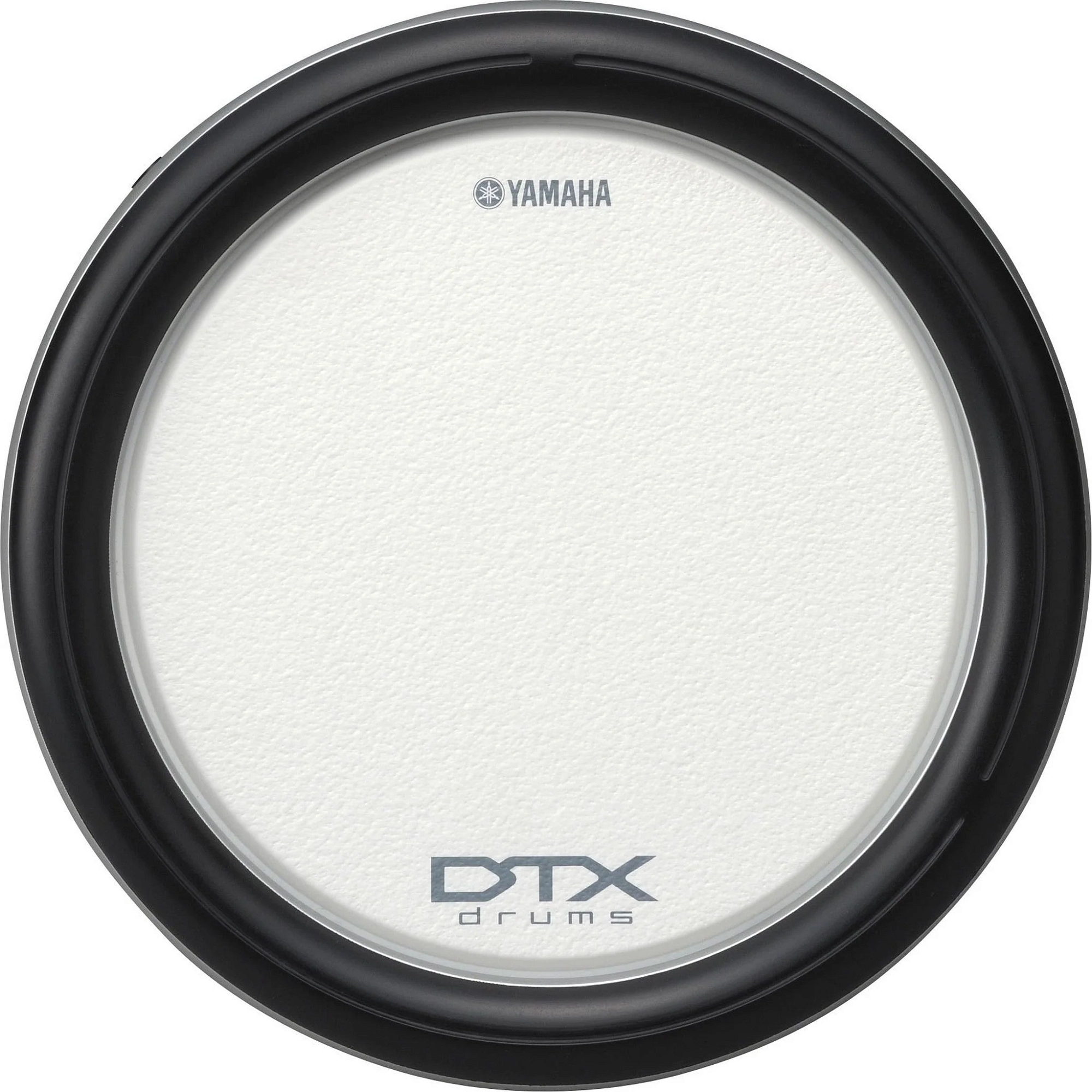 Комплект пэдов для электронной ударной установки Yamaha DTP62X - 8