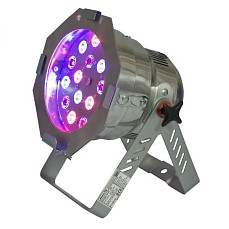 Светофой эффект American DJ 46HP LED Polish