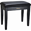 Банкетка Roland RPB-100BK - 1