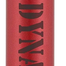 Микрофонный предусилитель sE Electronics DM1 Dynamite