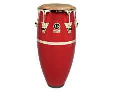 Latin Percussion LP808X-Arg Galaxy Fausto Cuevas III Quinto квинто 11