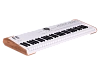 Сценическая клавиатура Arturia Astrolab White - 2
