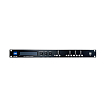Аудиопроцессор FBT DLM-480 - 1