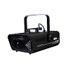 Генератор дыма DJPower PT-1500C - 2