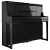 Цифровое пианино Roland LX-9-PE - 2