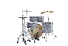 Ударная установка Tama CK52KRS-ICA SUPERSTAR CLASSIC WRAP FINISHES - 3