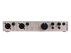 Внешняя звуковая карта Arturia MiniFuse 4 Champagne - 3
