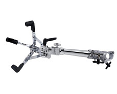 DRUM WORKSHOP RACK SYSTEM SNAREHALTER F?R RACK DWCPRKSB