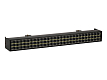 Светодиодная панель LFocus LWB539 - 1