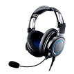 Игровая гарнитура Audio-Technica ATH-G1 - 1