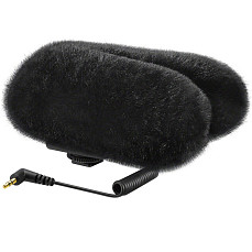 Ветрозащита Sennheiser MZH 440