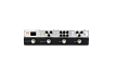 Процессор эффектов Joyo TC-2 - 1