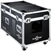Генератор тумана DJPower X-SW2000, комплект - 2