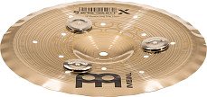 GX-12FCH-J Generation X Jingle Filter China Тарелка 12, Meinl