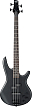 Бас-гитара Ibanez GSR200B-WK - 1