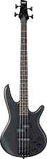 Бас-гитара Ibanez GSR200B-WK