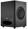 Активный студийный сабвуфер Kali Audio WS-6.2 - 4
