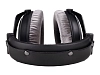 Наушники мониторные Gemini DJX-1000 - 7