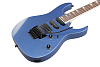 Электрогитара Ibanez RG460DX-BLH - 2