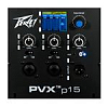 Активная акустическая система Peavey PVXp 15 Bluetooth - 3