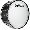 Маршевый барабан Yamaha MB8332U BLACK FOREST - 1