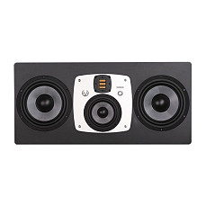 Студийный монитор EVE Audio SC408