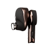 Внутриканальные наушники Audio-Technica ATH-TWX9 - 2