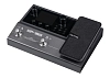 Напольный гитарный процессор эффектов Valeton GP-150 - 6