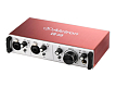 Звуковая карта USB Alctron U48 - 1