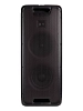 Активная акустическая система Gemini GLS-880 - 3