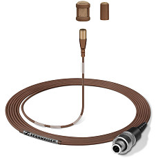 Петличный микрофон Sennheiser MKE 1-4-2