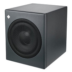 Студийный сабвуфер Neumann KH 750