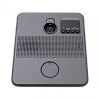 Конференц-система Audio-Technica ATUC-50INT - 2