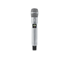 Передатчик ручной SHURE ADX2FD/K9N G56 - 2