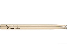 Vater VHN5AN American Hickory Nude Nylon барабанные палочки, орех, нейлоновая головка
