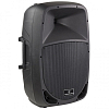 Акустическая система активная Soundsation Go-Sound-15A, 880 Вт - 2