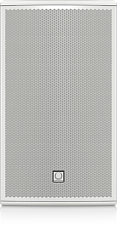 Акустическая система Turbosound NuQ122-AN-WH